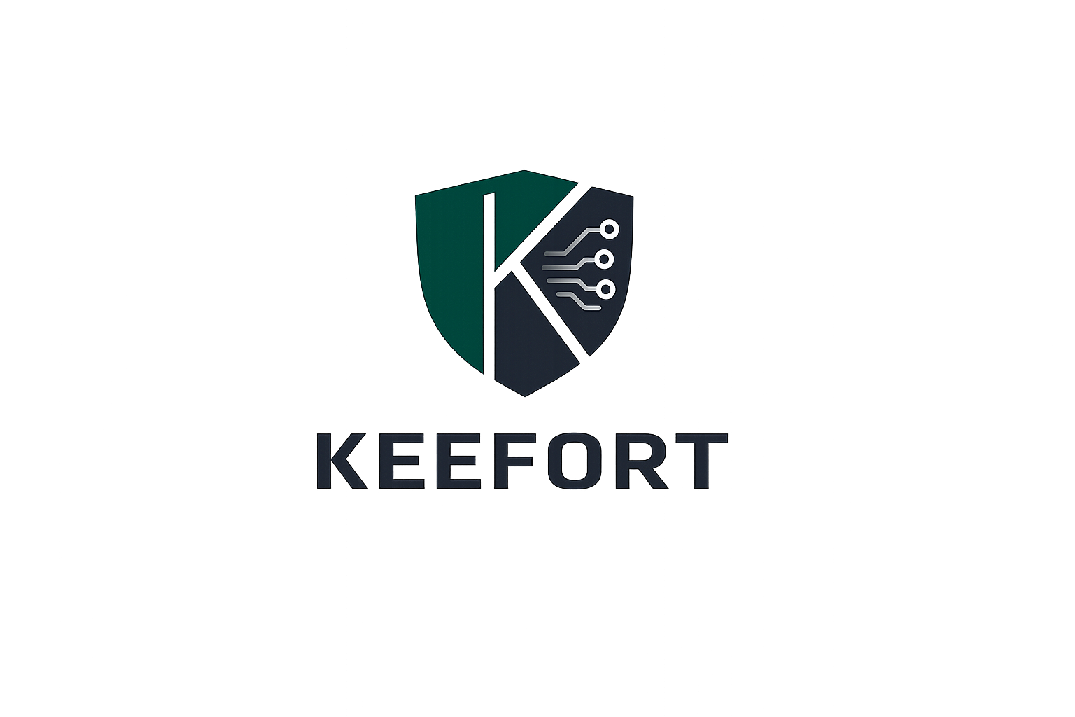 KEEFORT
